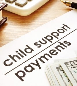 How And When To Stop Child Support Payment?