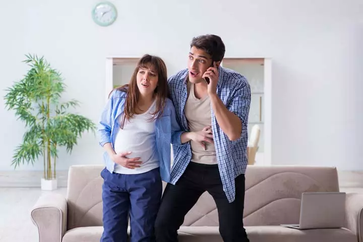 Its Finally Happening