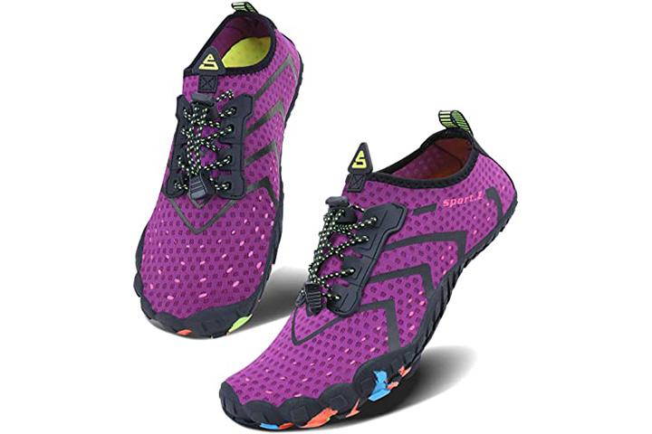 Gum Sole over 200 Gum Sole ShopStyle Gum Sole over 200 Gum Sole ShopStyle