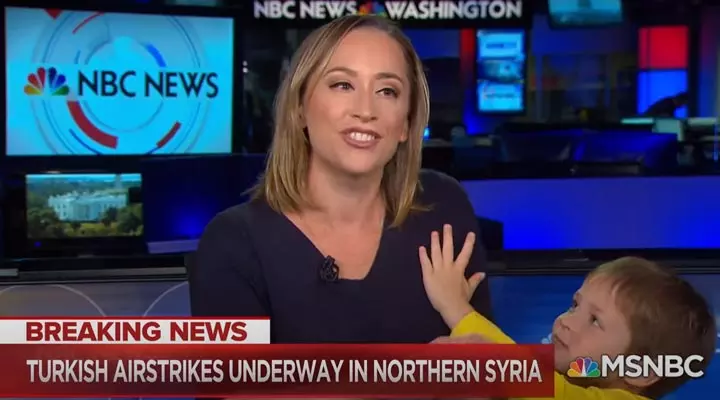 Keep Your Expectations Real (Low)