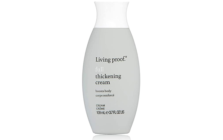 Living proof Full Thickening Cream