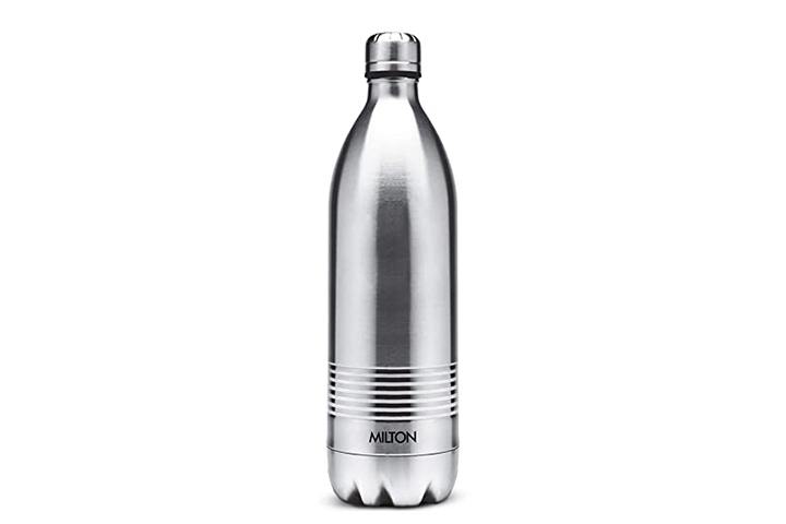 Milton Thermosteel Stainless Steel Bottle