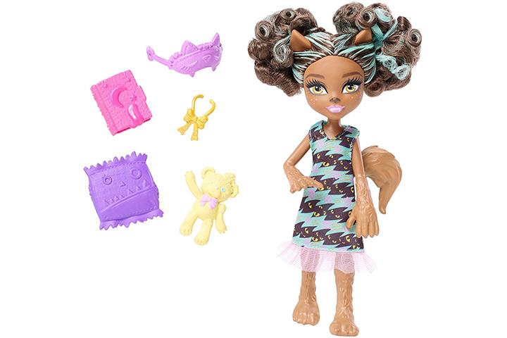 15 Best Monster High Dolls In 2022