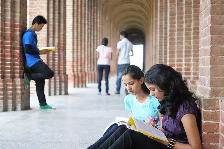 No More NCTE, AICTE, And UGC 