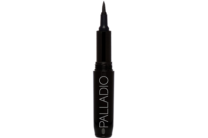 Palladio Eye Ink Liquid Eyeliner