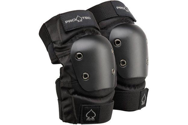 11 Best Elbow Pads In 2020