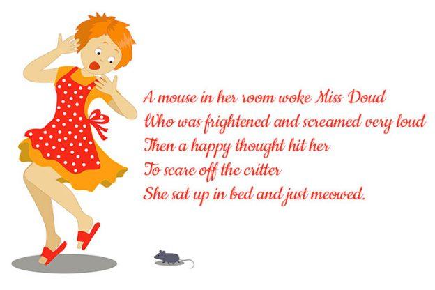 20-examples-of-quirky-and-witty-limericks-for-kids