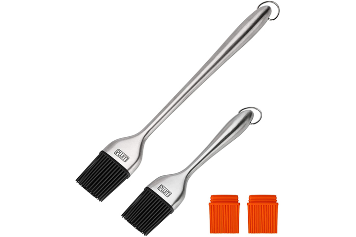 basting brush set        
        <figure class=