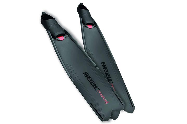 11 Best Diving Fins Of 2020