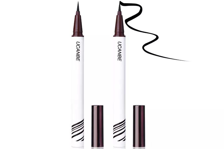 UCANBE Liquid Eyeliner