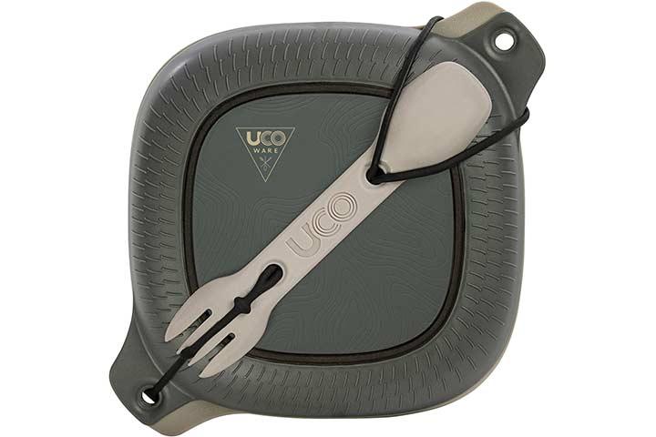 best mess kit for backpacking