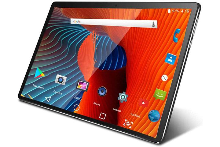 Tablet Top 10 Tablet Top 10