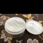 Mom & World Diaper Rash Cream-Best diaper rashes cream-By manuk3112