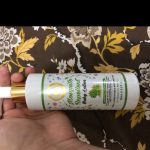Mom & World Baby Mosquito Repellent Baby Lotion-This lotion is really helpful-By manuk3112