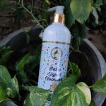 Mom & World Baby Anti Bacterial Liquid Cleanser-Veggies wash-By raisingtweenntot_