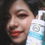 Mom & World Skin Bio Therapy Oil-Fully satisfied-By jyotisharma1