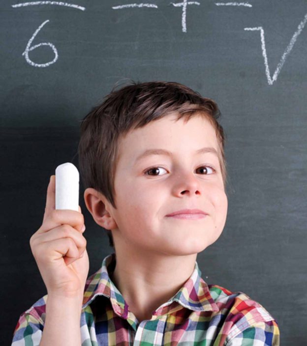 20+ Easy Math Tricks For Kids To Improve Analytical Skills