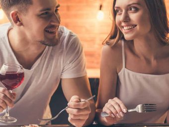 50+ Romantic Dinner Ideas For Couples To Try At Home