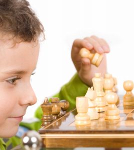 30 Best Educational Games And Activities For 8-Year-Olds