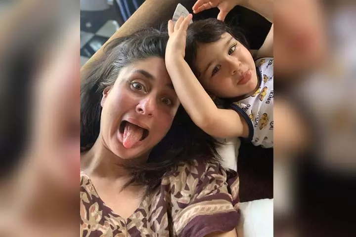 Bollywood Reacts To The News