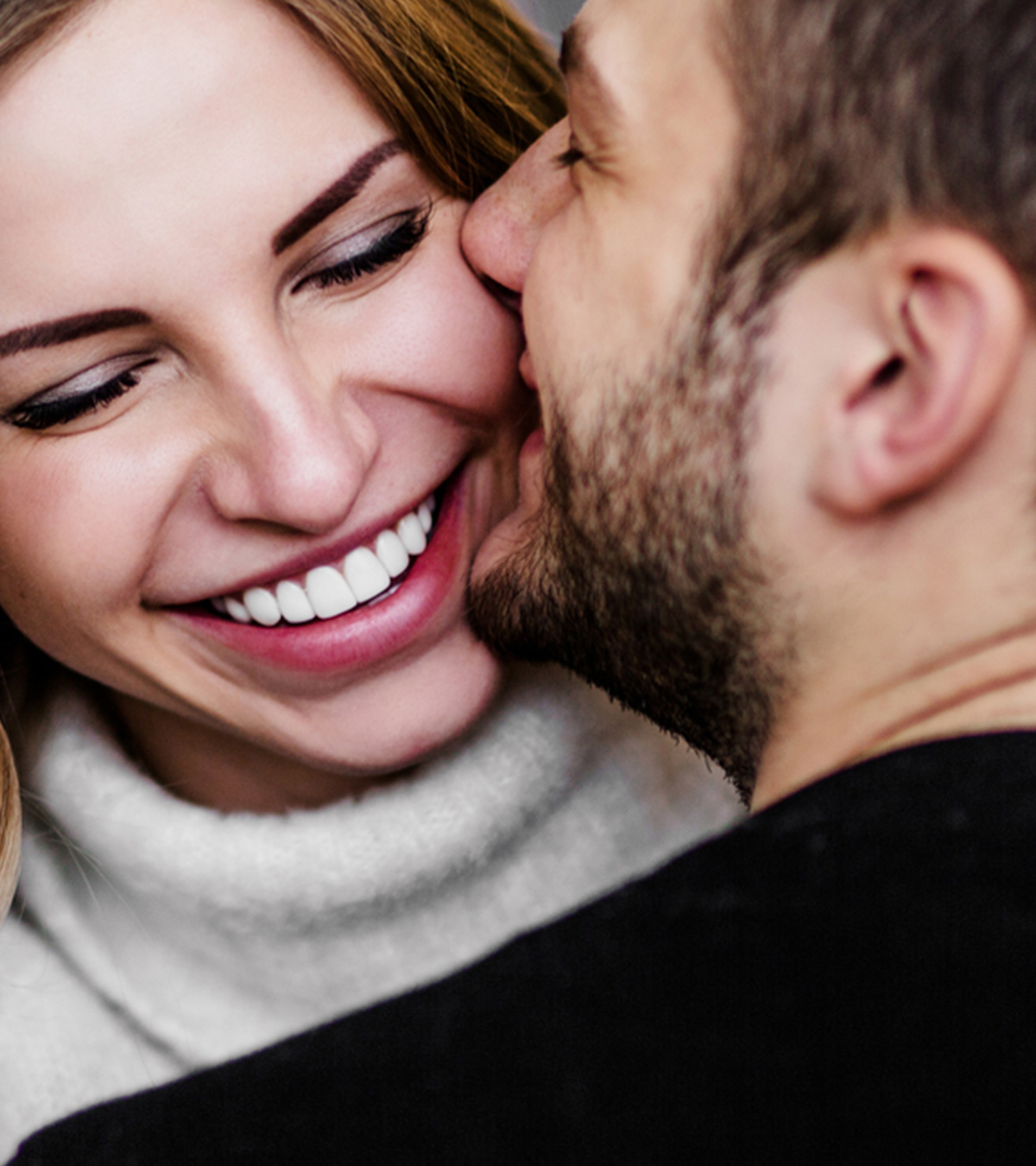 23 Clear Signs Your Relationship Will Last Forever