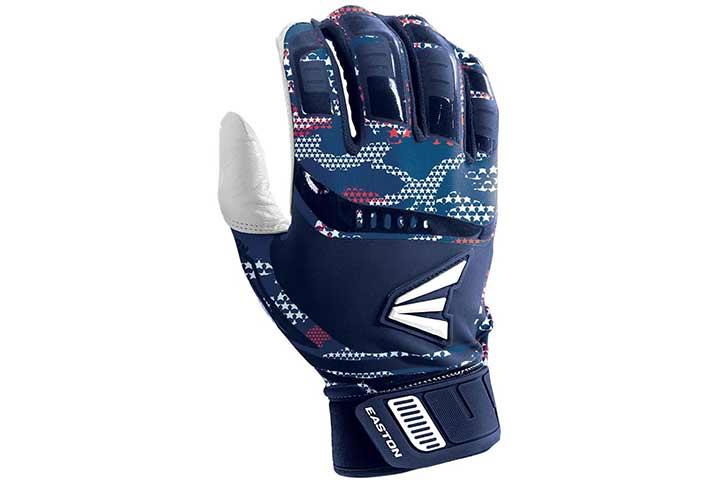 best batting gloves youth