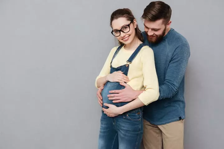 Get Intimate With Your Partner