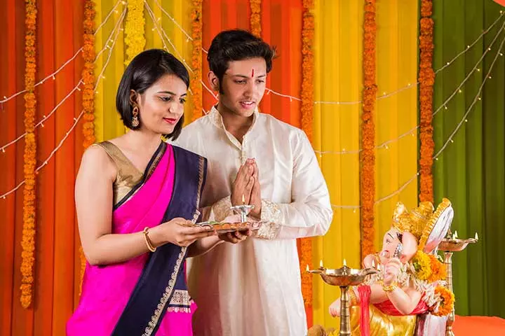 How Is It Celebrated