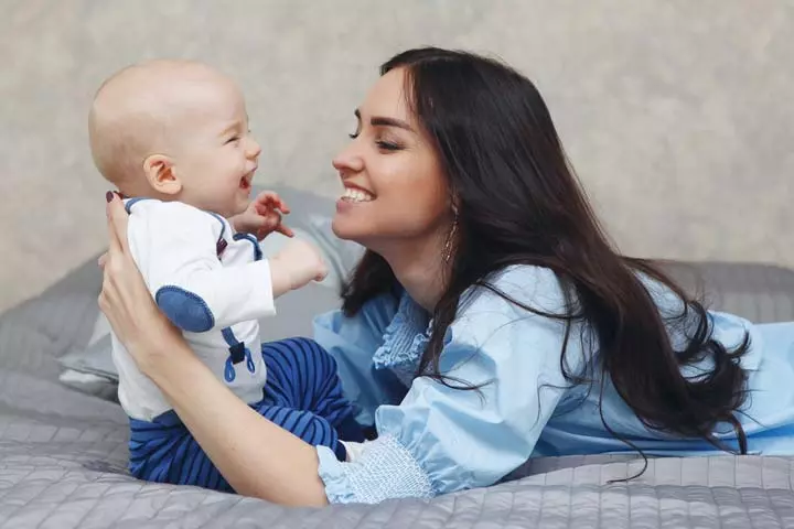 How Much Talking Is Too Much Talking