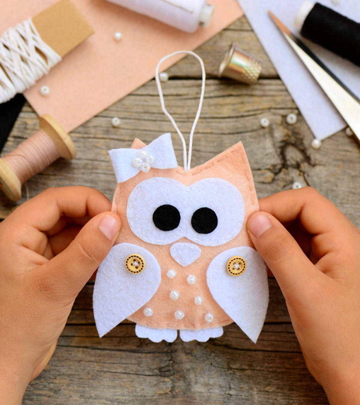 15 Amazing And Easy DIY Homemade Toys For Children To Play