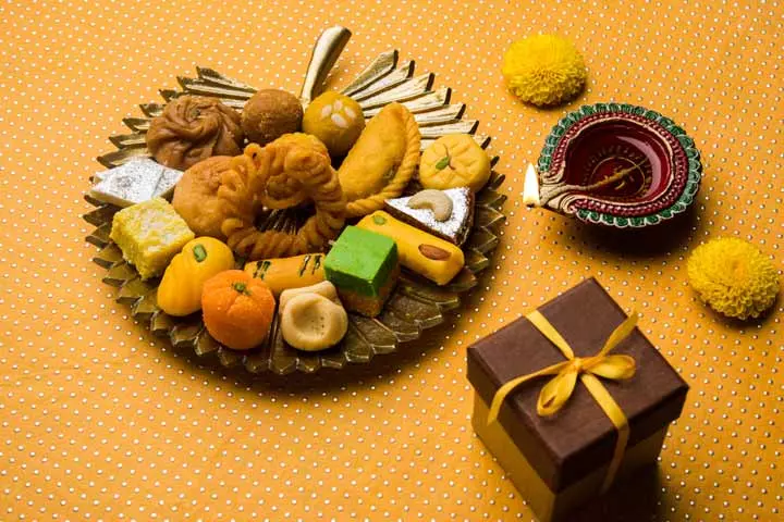 It is a popular fast observed by women who seek wellness for their husbands.