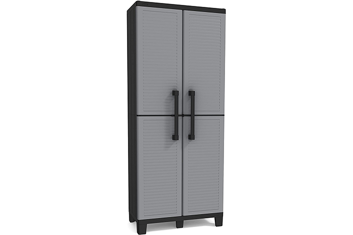 Keter Storage Cabinet