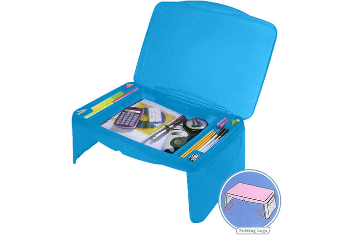 Mavo Craft Folding Lap Desk