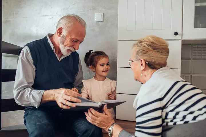 My Little Singh Ganesha — A Miracle Worth Sharing