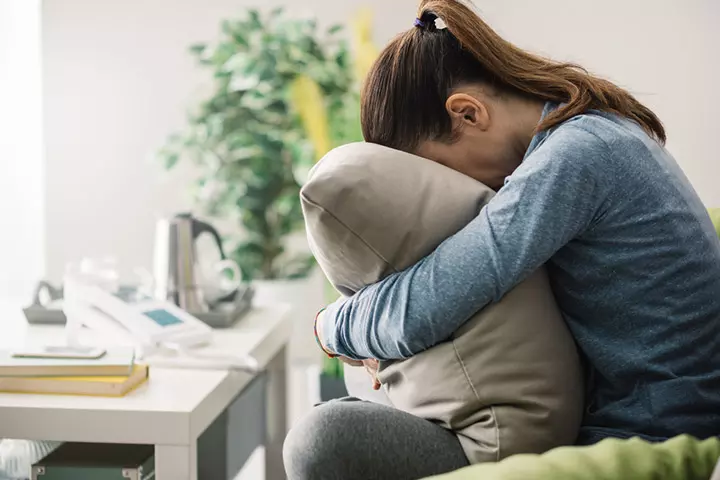 My Little Singh Ganesha — A Miracle Worth Sharing