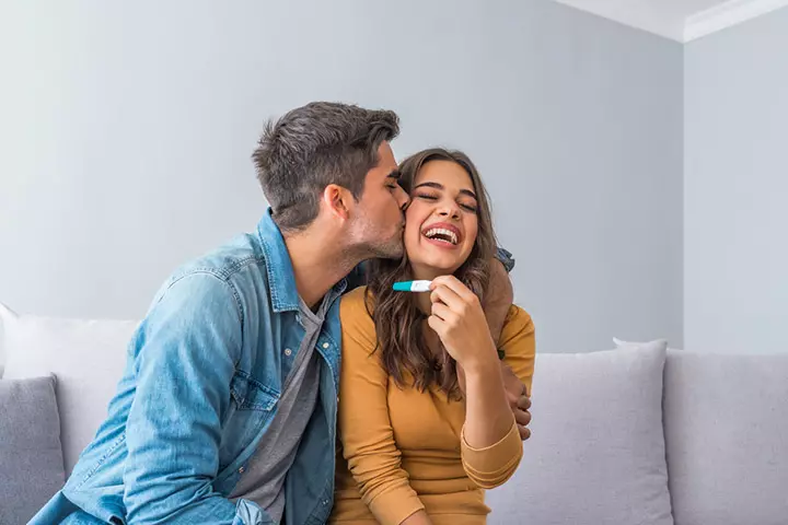 My Little Singh Ganesha — A Miracle Worth Sharing