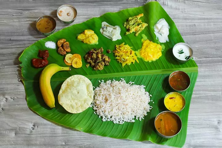 Onam