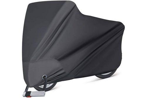 best bicycle cover