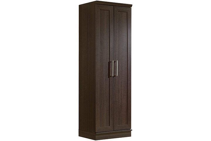 Sauder HomePlus Storage Cabinet