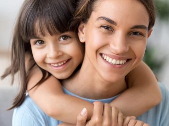 Single Parent Adoption: Rules, Procedure, And Challenges