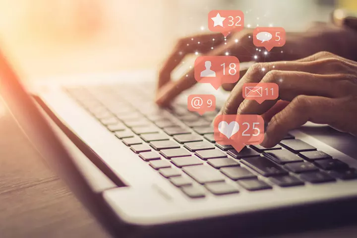 Social Platform
