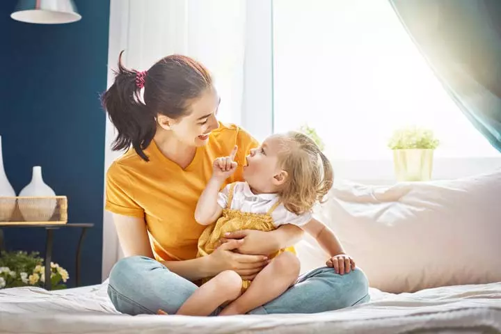 Stay strong stay awesome