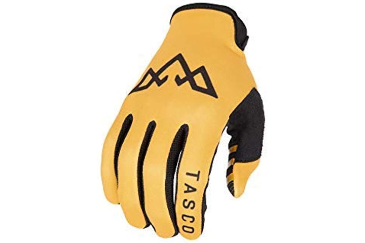 Tasco MTB Ridgeline Cycling Gloves