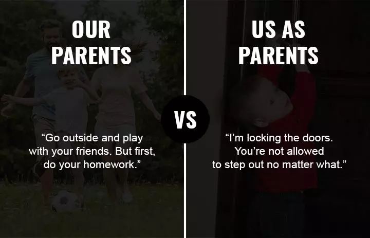 The Dilemma Of All Time