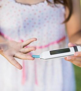 Type 2 Diabetes In Children Symptoms, Causes, And Risks