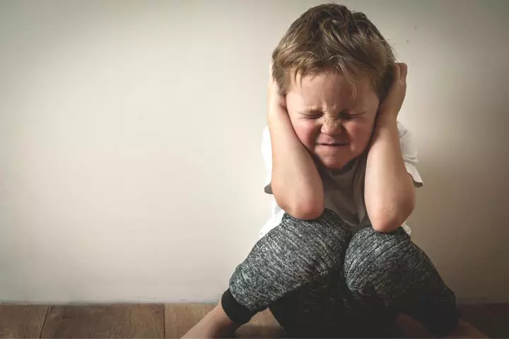 What Didnt You Like About Your Day