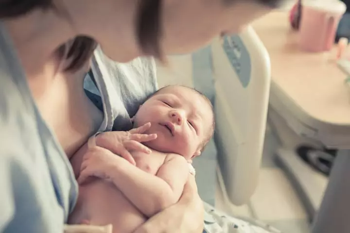 Where’s The Control