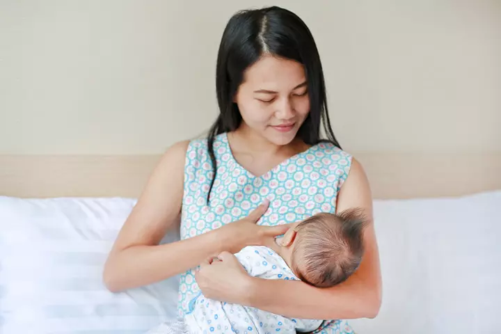 babies dying every year