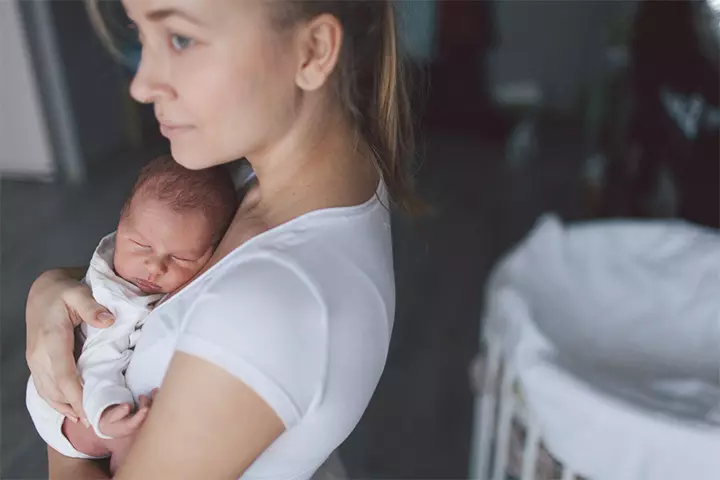 incompetent for struggling