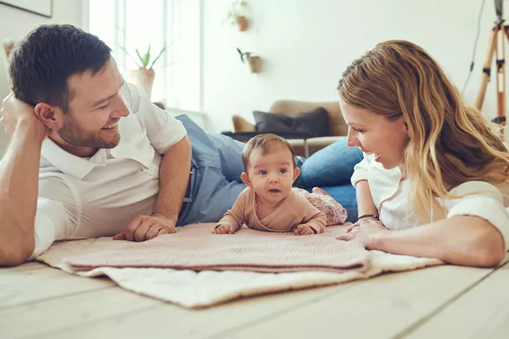 incompetent for struggling